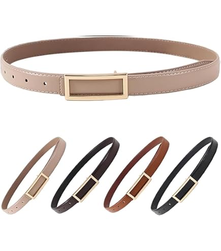 Amazon.co.jp: INVELスリムベルト（黒） : ファッション